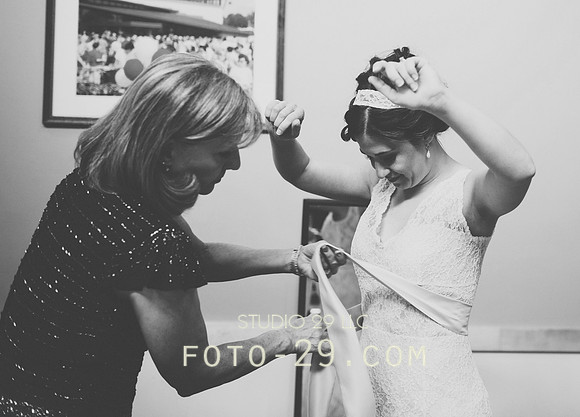 KK-Wedding-160bw