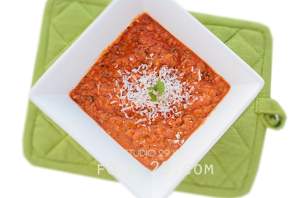 TomatoSoup-10