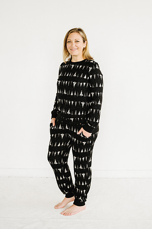 Pajamas24-9509