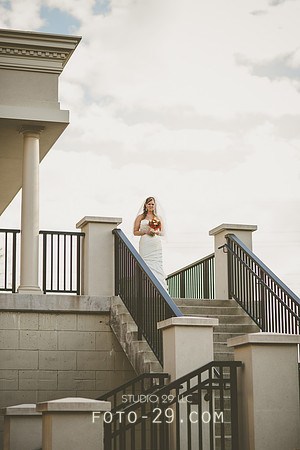 JL-Wedding-250