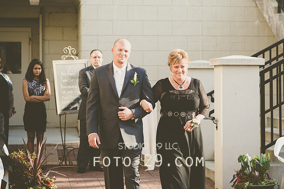 JL-Wedding-191