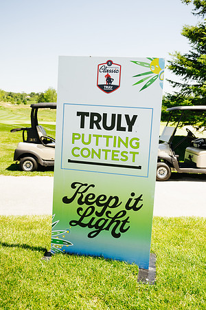 BarstoolClassicWI24-228