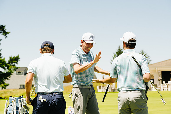 BarstoolClassicWI24-205