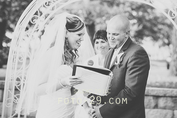JL-Wedding-302bw
