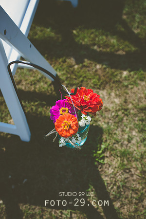 KM-Wedding-304