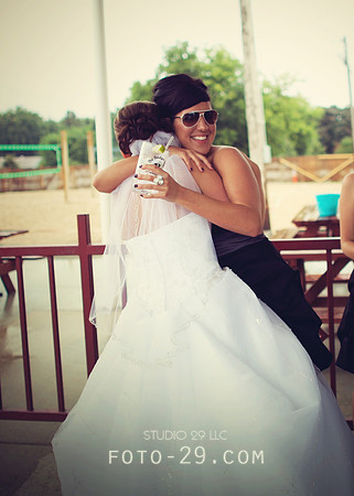 kristinvannwedding2011-2001