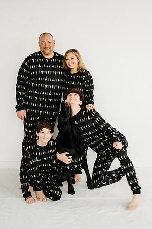 Pajamas24-9467