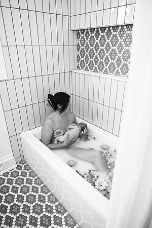 J-Milk-Bath-11