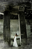 angiedowntowndress-1001a