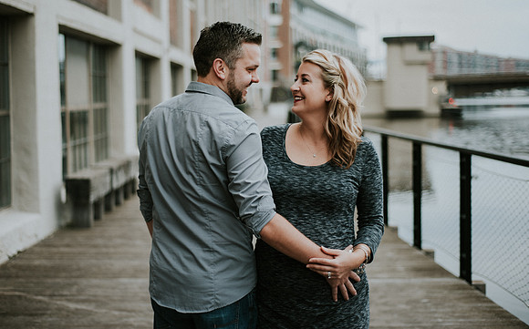 JMaternity-2571