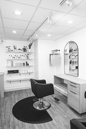 Golden-Wave-Salon-1465-2