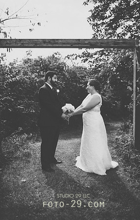 KM-Wedd-167bw
