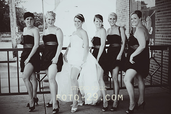 kristinvannwedding2011-1985a
