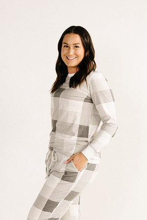 Pajamas24-6140