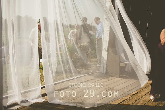 KM-Wedding-371