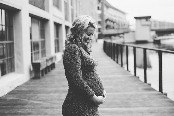 JMaternity-2594-2