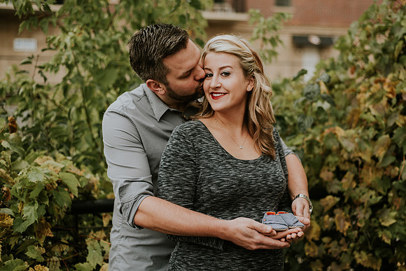 JMaternity-2621