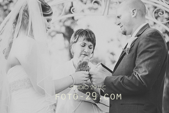 JL-Wedding-338bw