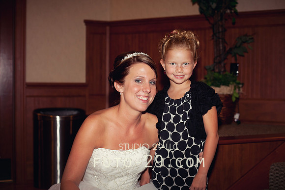 kristinvannwedding2011-2242