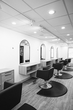 Golden-Wave-Salon-1512-2