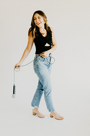 Nicole-1602-2