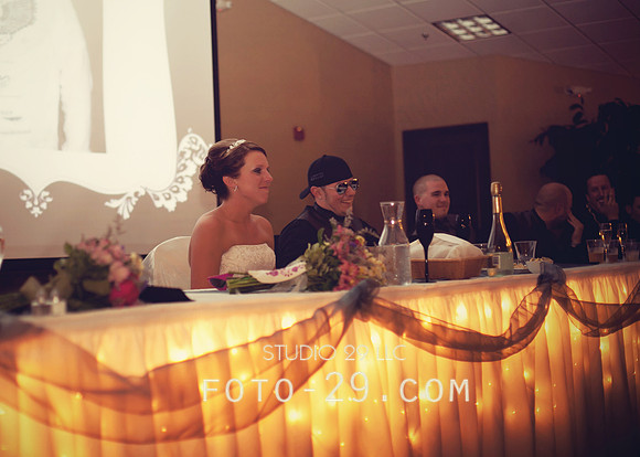 kristinvannwedding2011-2213