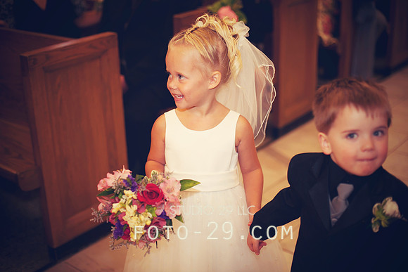 kristinvannwedding2011-1730
