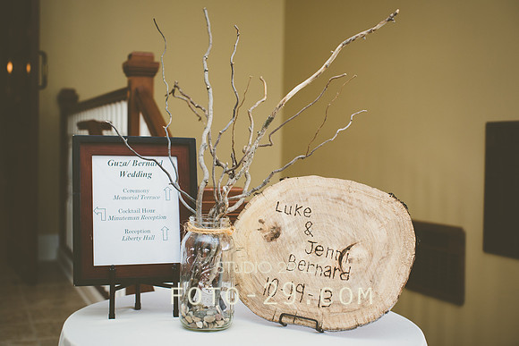 JL-Wedding-1