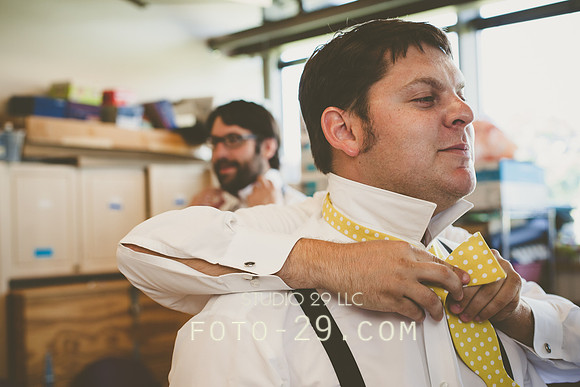 KK-Wedding-106