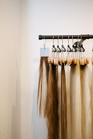Golden-Wave-Salon-1470