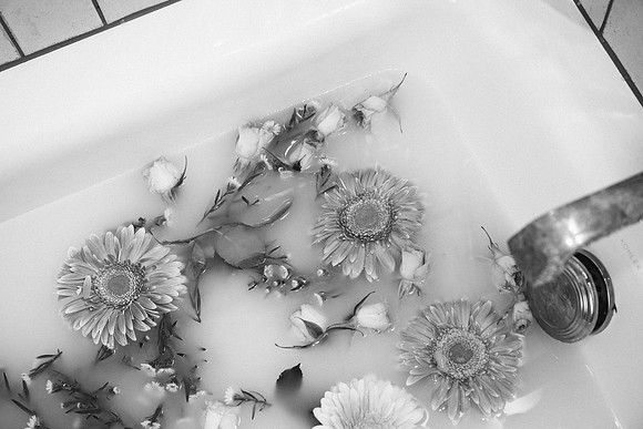 J-Milk-Bath-37