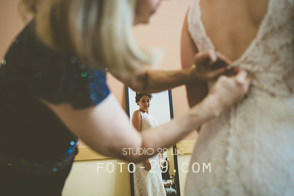 KK-Wedding-146