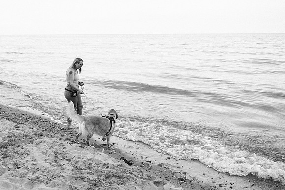 OffLeash2024-0732-2