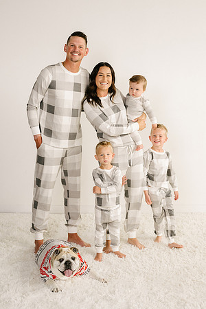 Pajamas24-6069