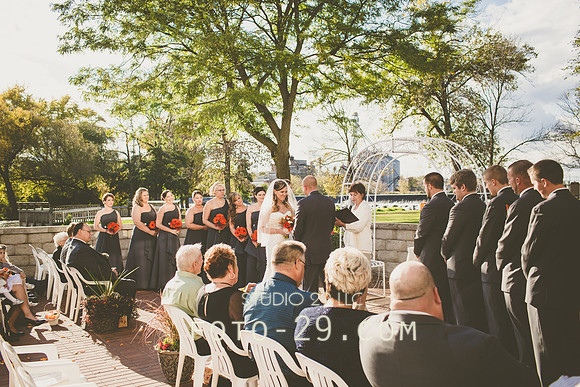 JL-Wedding-293