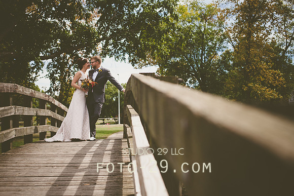 KK-Wedding-256
