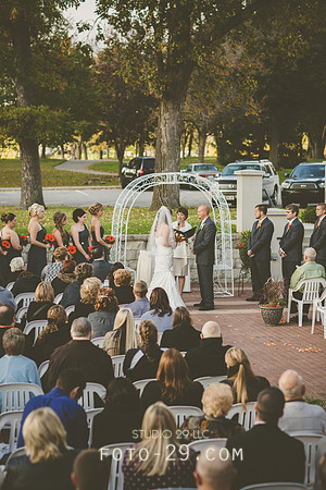 JL-Wedding-280