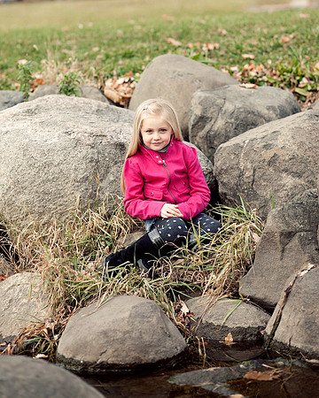 robyfamilynov-4819