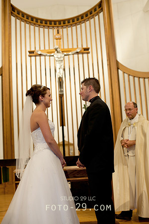 kristinvannwedding2011-1802