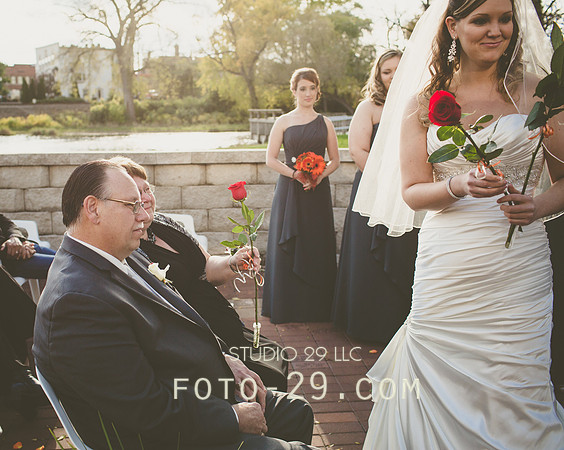 JL-Wedding-307