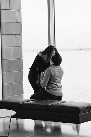 AN-Proposal-2211-2