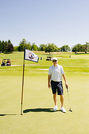 BarstoolClassicWI24-179