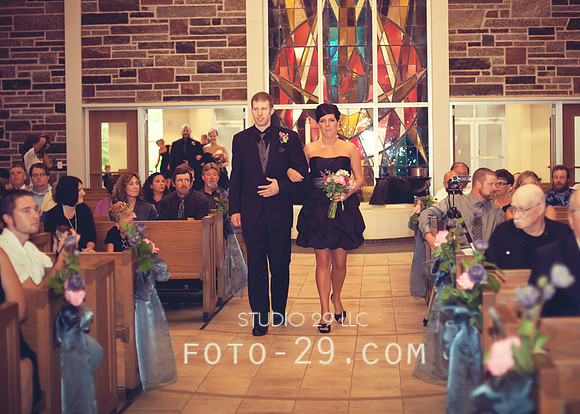 kristinvannwedding2011-1705
