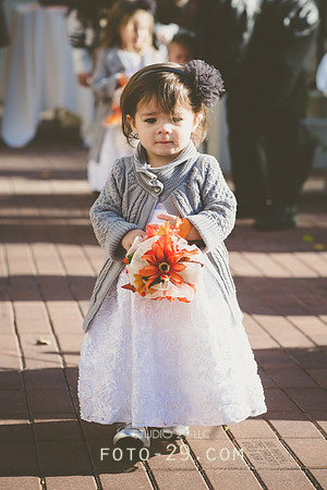 JL-Wedding-238