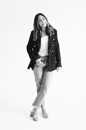 Nicole-1412