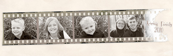 familystrip2010