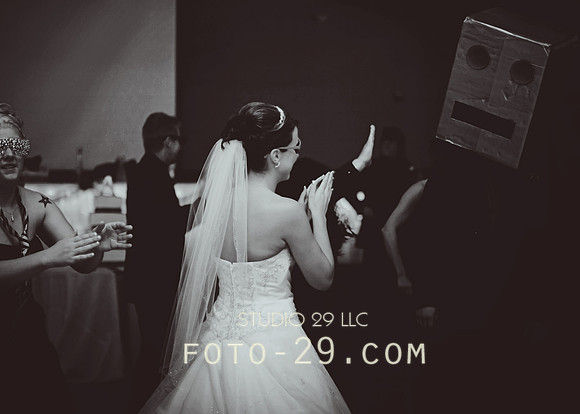 kristinvannwedding2011-2139
