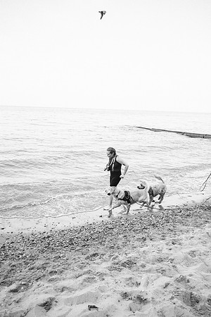 OffLeash2024-0917-2