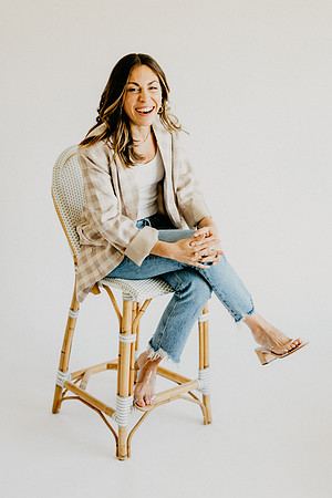 Nicole-1527-2