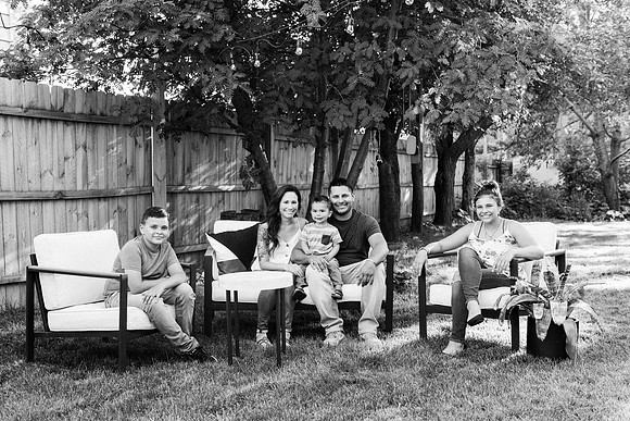 DQ-June2020-0729-2